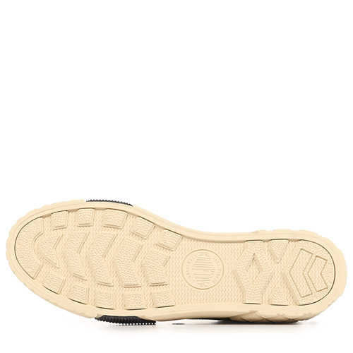 Palladium Ace City Shel Chukka