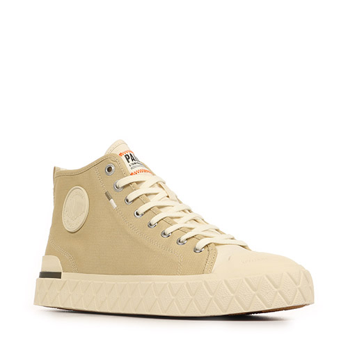 Palladium Palla Ace Chukka Cvs