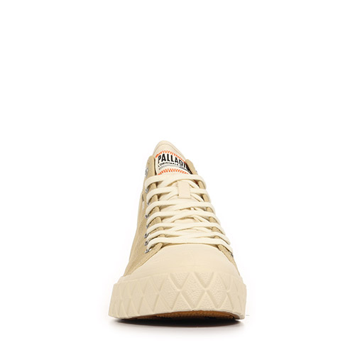 Palladium Palla Ace Chukka Cvs