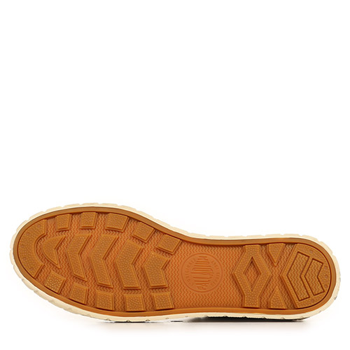 Palladium Palla Ace Chukka Cvs