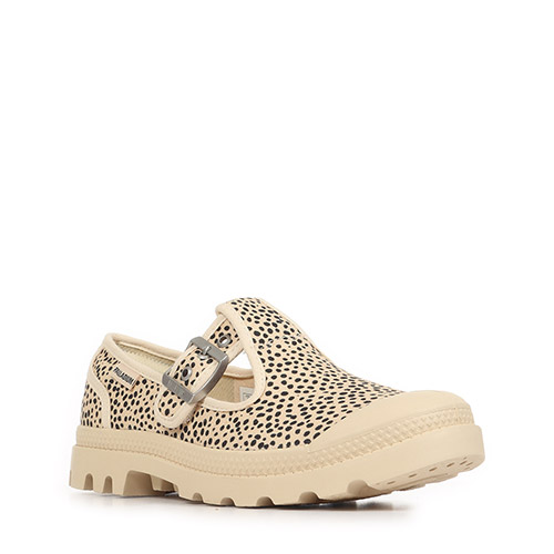 Palladium Pampa M Jane Wild