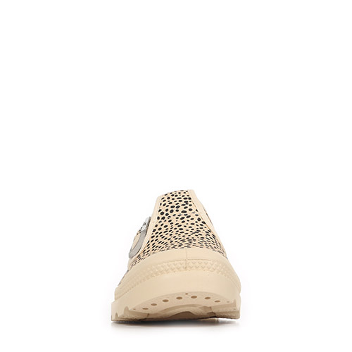 Palladium Pampa M Jane Wild