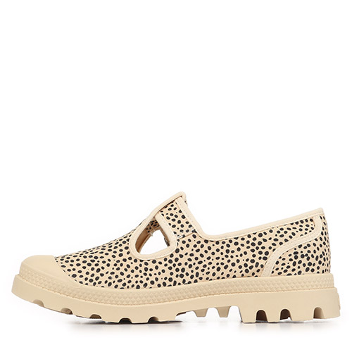 Palladium Pampa M Jane Wild