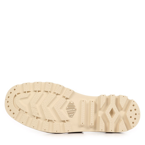 Palladium Pampa M Jane Wild