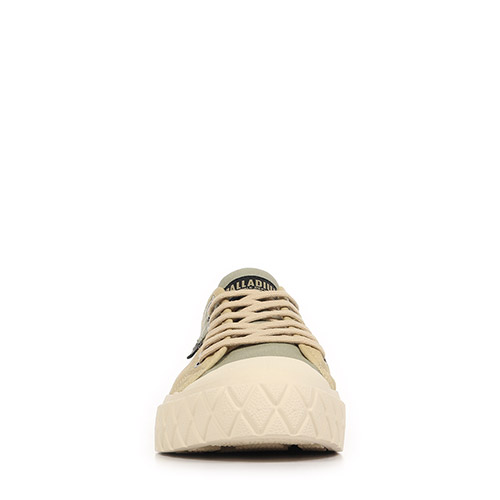 Palladium Palla Ace Htg Supply