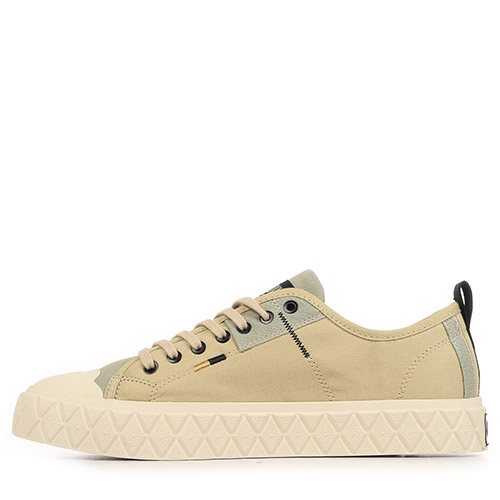 Palladium Palla Ace Htg Supply