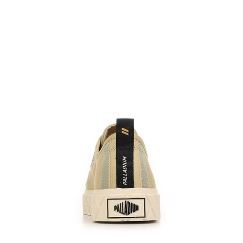 Palladium Palla Ace Htg Supply