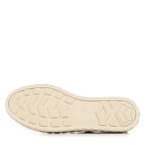 Palladium Palla Ace Htg Supply