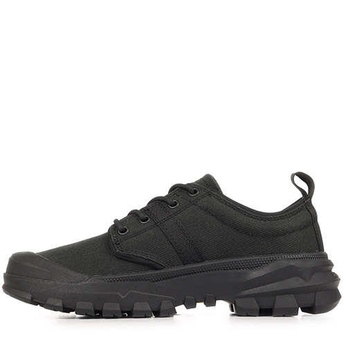 Palladium Pallarider Lo Legacy