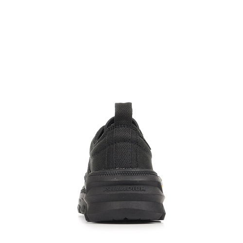 Palladium Pallarider Lo Legacy