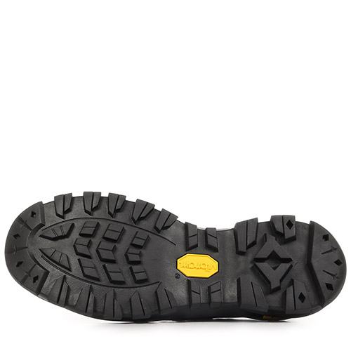 Palladium Pallarider Lo Legacy