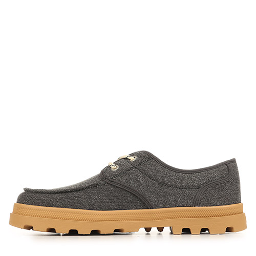Palladium Dunelite Moc Cush