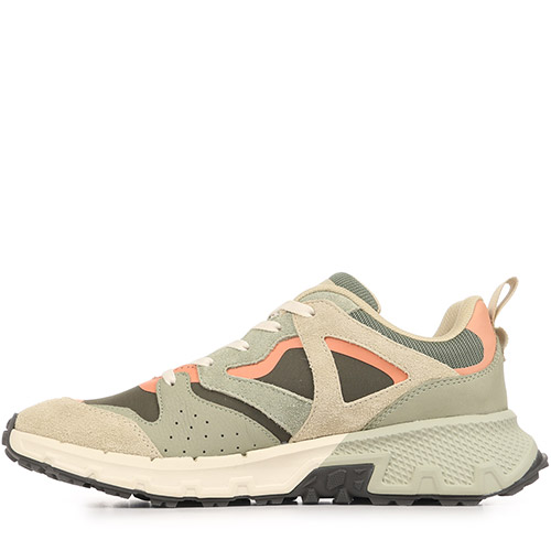 Palladium Offrunner Outcity