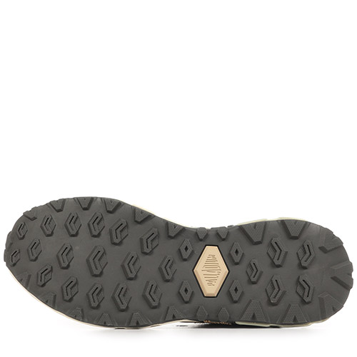 Palladium Offrunner Outcity