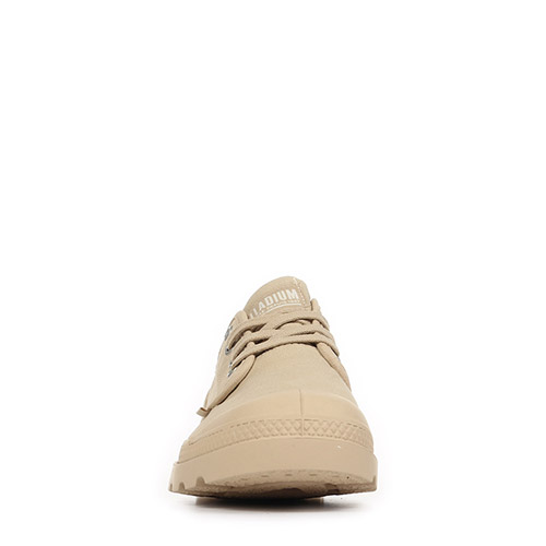 Palladium Pampa Oxford