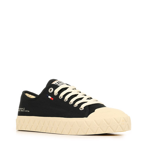 Palladium Palla Ace Cvs Org