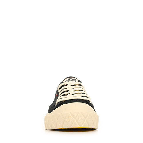 Palladium Palla Ace Cvs Org