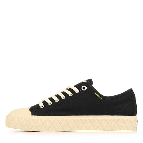 Palladium Palla Ace Cvs Org