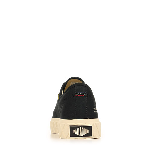 Palladium Palla Ace Cvs Org