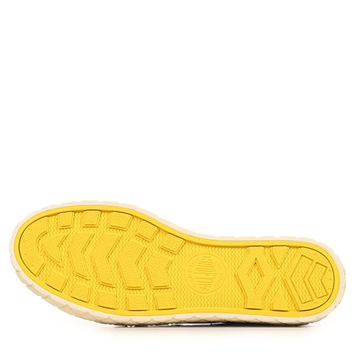 Palladium Palla Ace Cvs Org