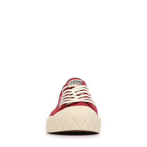 Palladium Palla Ace Cvs Org