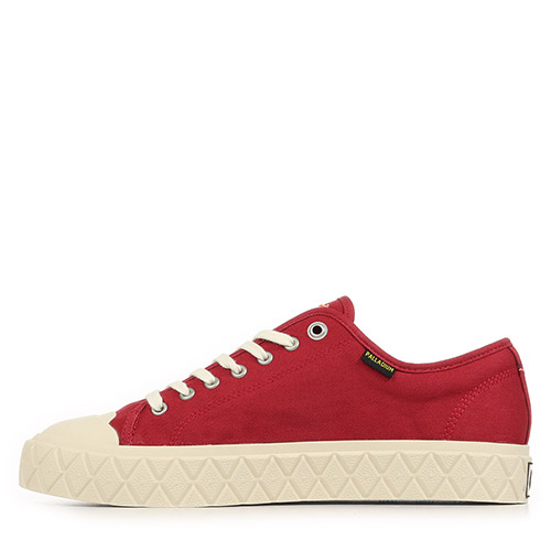 Palladium Palla Ace Cvs Org