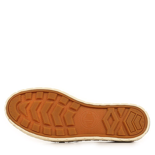 Palladium Palla Ace Cvs Org