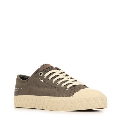 Palladium Palla Ace Washed Cvs