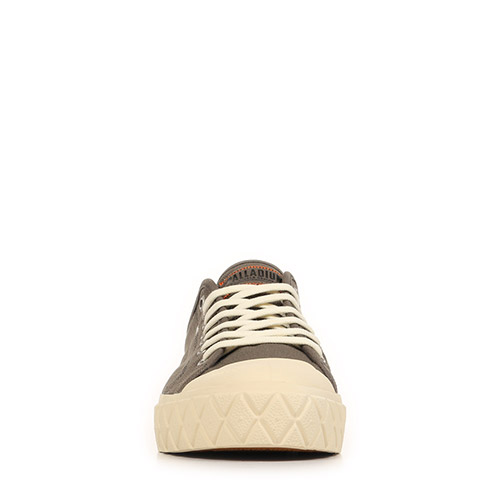 Palladium Palla Ace Washed Cvs