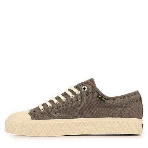Palladium Palla Ace Washed Cvs