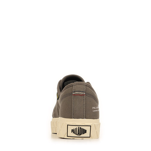 Palladium Palla Ace Washed Cvs