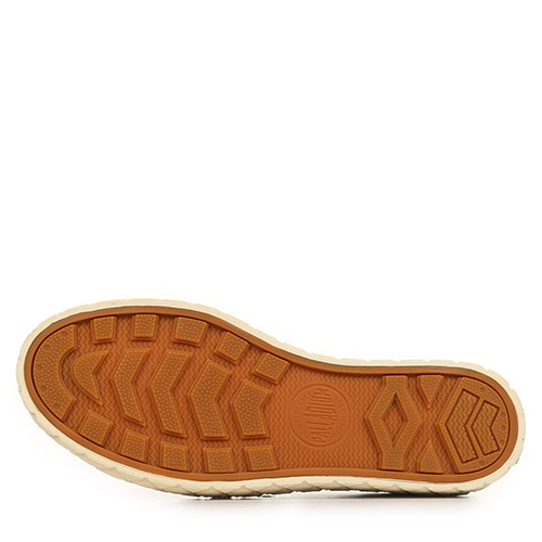 Palladium Palla Ace Washed Cvs