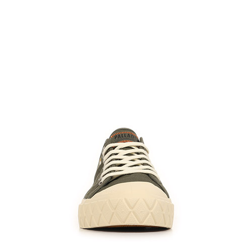 Palladium Palla Ace Washed Cvs