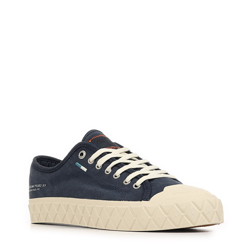 Palladium Palla Ace Washed Cvs