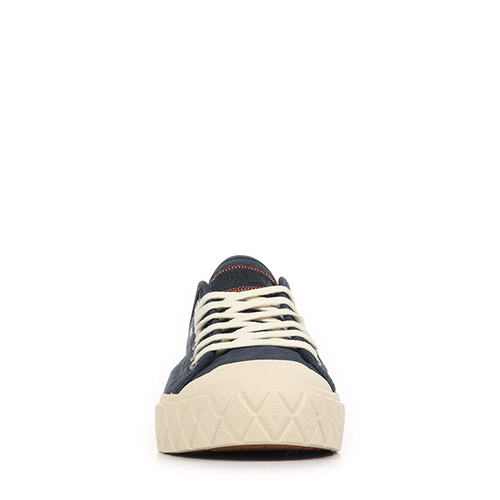 Palladium Palla Ace Washed Cvs