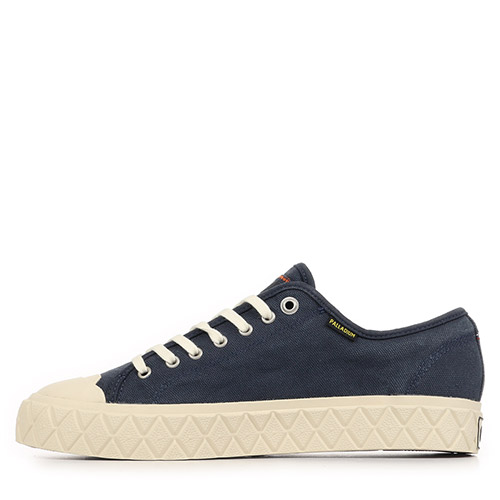 Palladium Palla Ace Washed Cvs