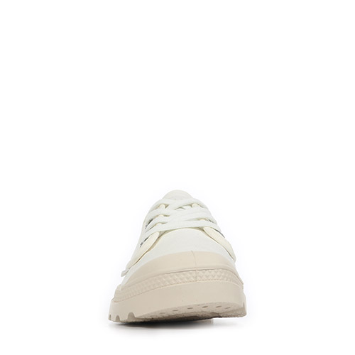 Palladium Pampa Oxford