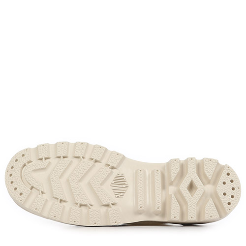 Palladium Pampa Oxford