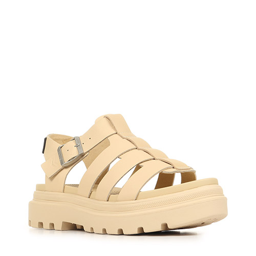 Palladium Pallacruise Fishermn