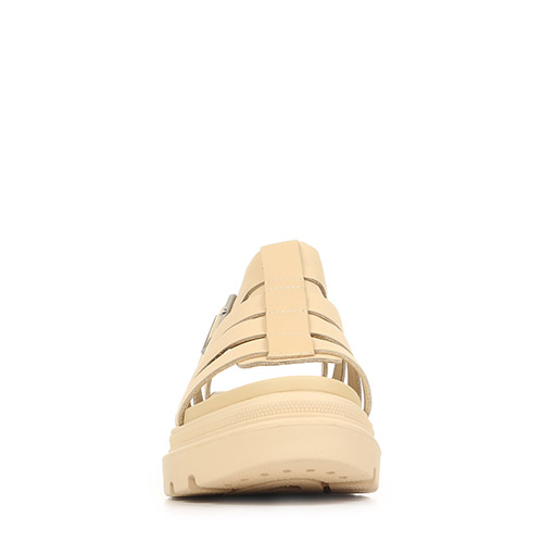 Palladium Pallacruise Fishermn