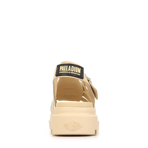 Palladium Pallacruise Fishermn