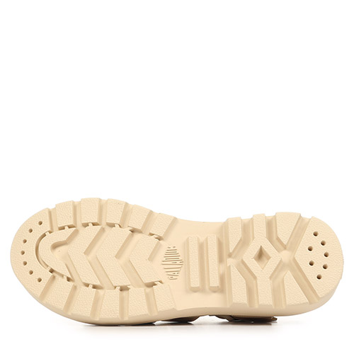 Palladium Pallacruise Fishermn