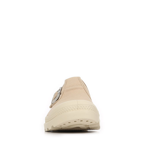 Palladium Pampa M Jane Washed