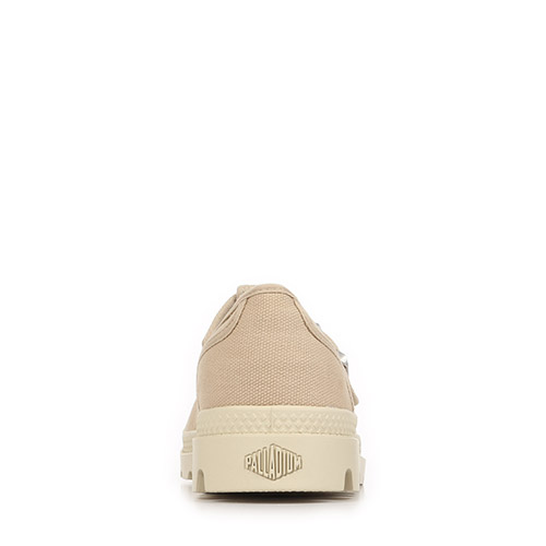 Palladium Pampa M Jane Washed