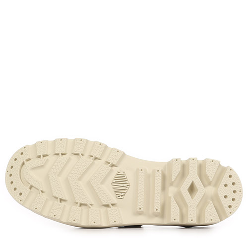 Palladium Pampa M Jane Washed