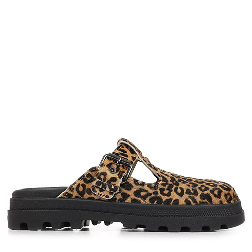 Dunelite Pyla Wild L