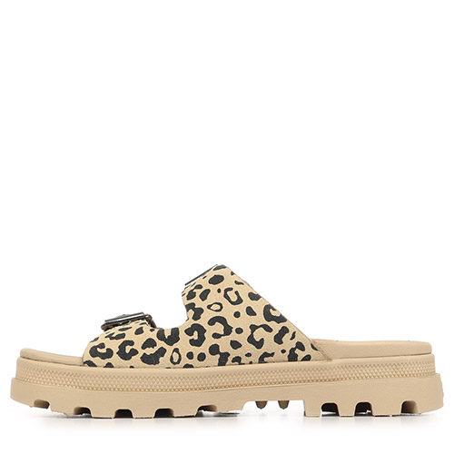 Palladium Dunelite Riviera Wld