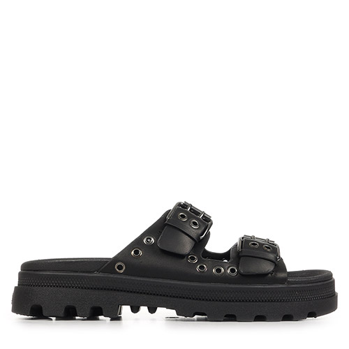 Dunelite Riviera Rck