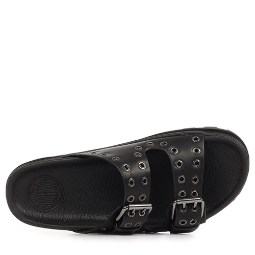 Palladium Dunelite Riviera Rck