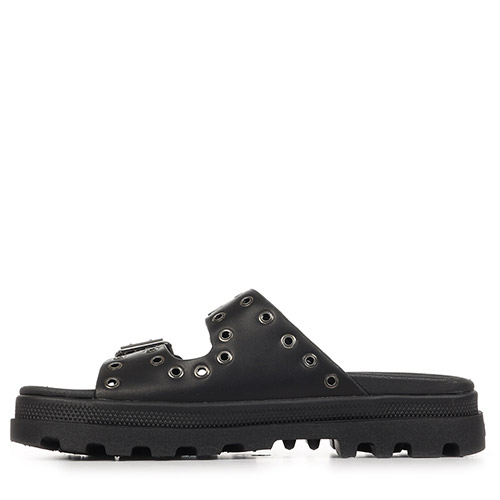 Palladium Dunelite Riviera Rck